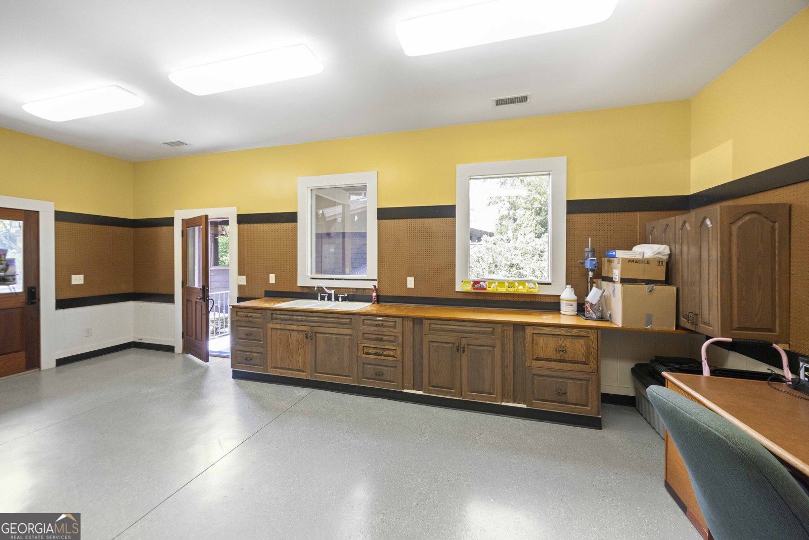 6045 Round Hill Court Columbus - 74