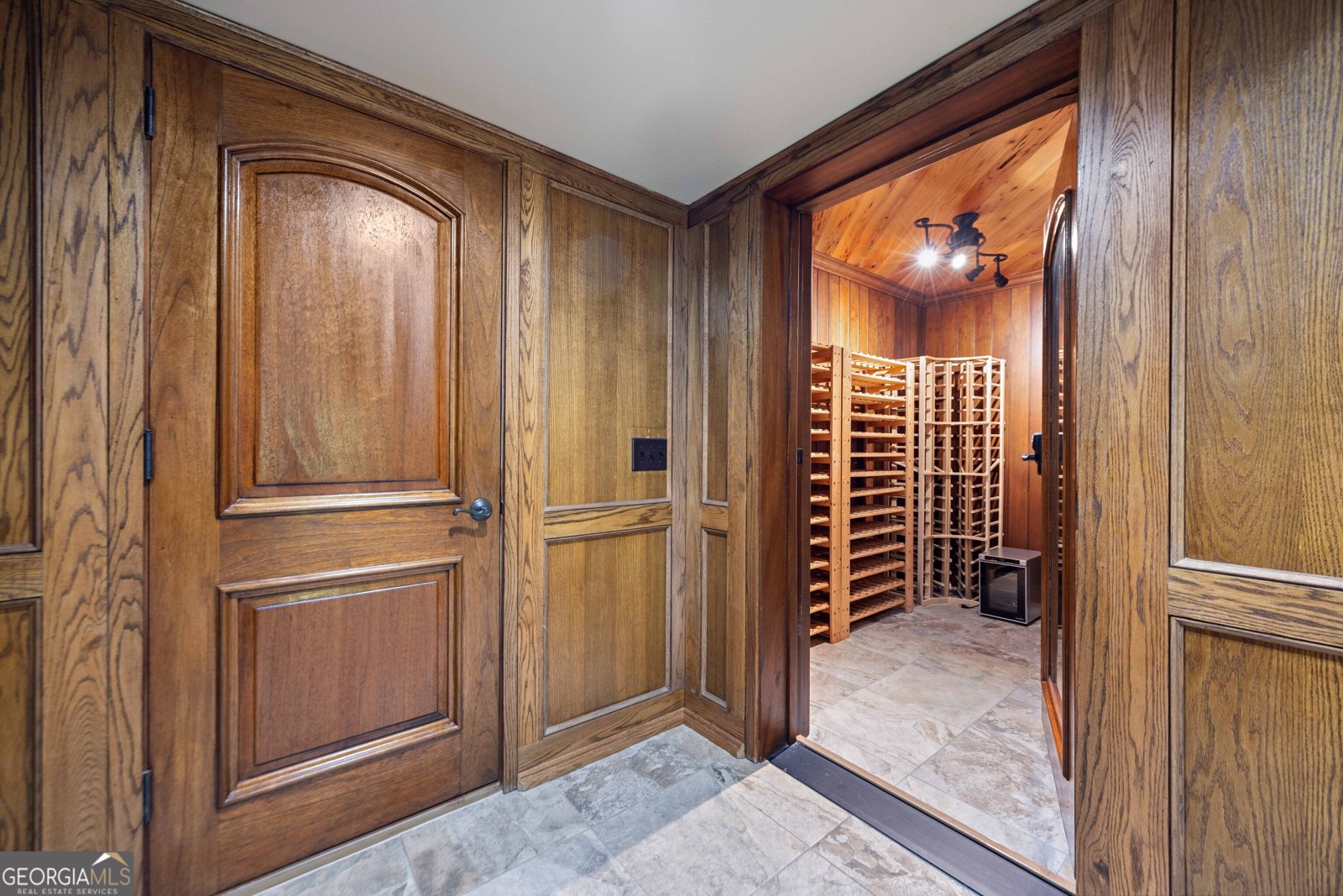 6045 Round Hill Court Columbus - 8