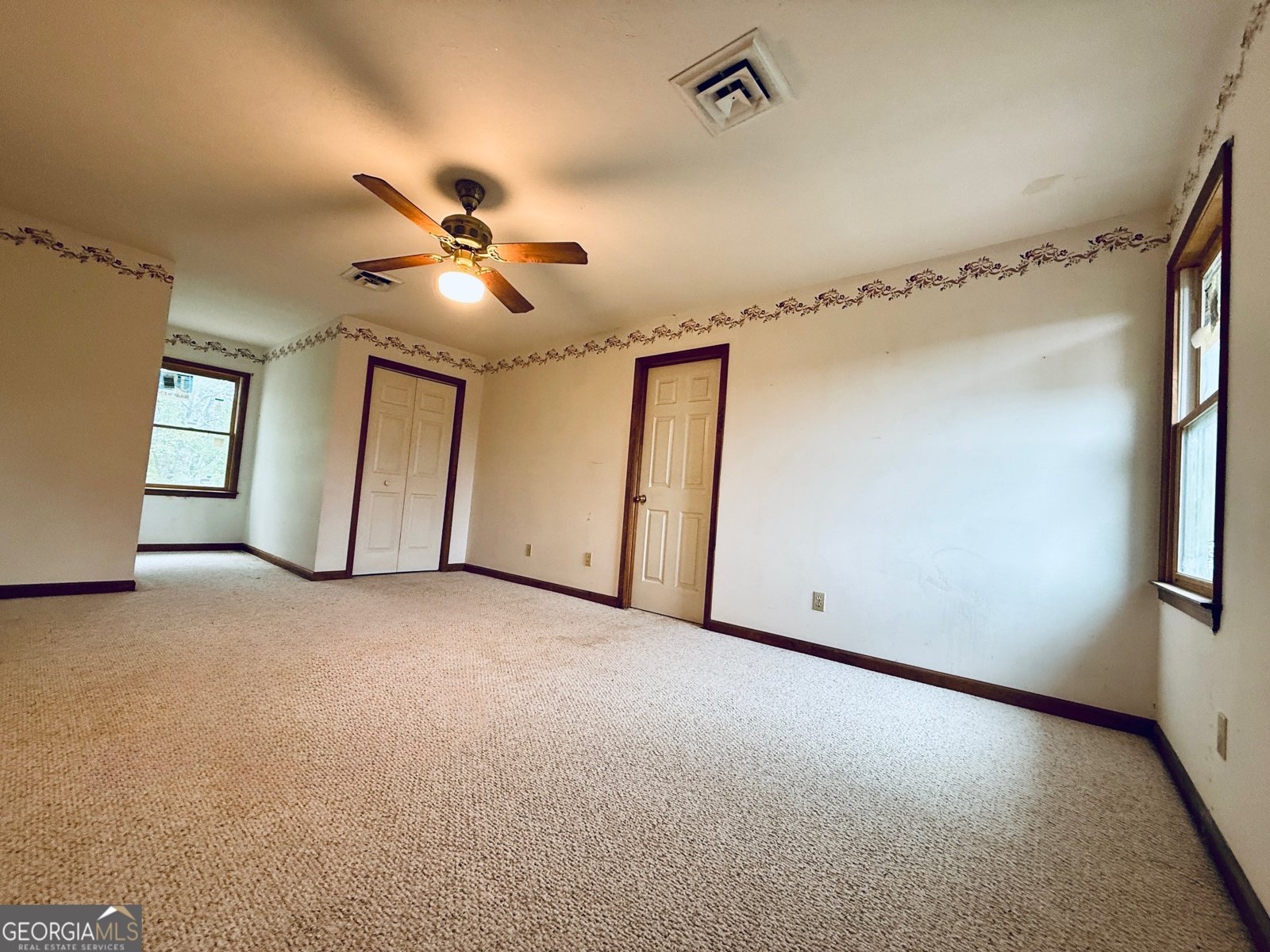 291 Morgan Mill Road Brooks - 22