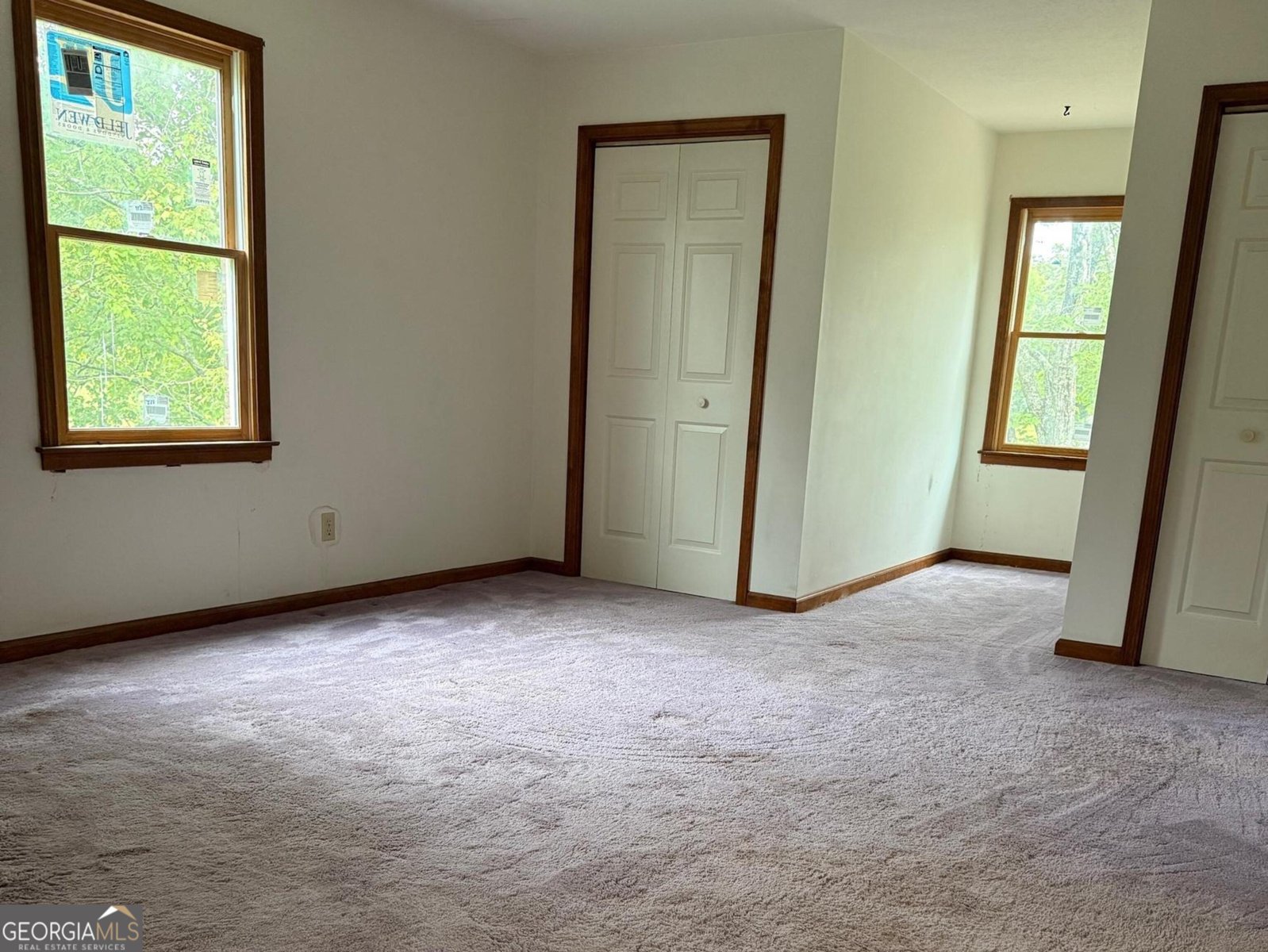 291 Morgan Mill Road Brooks - 24