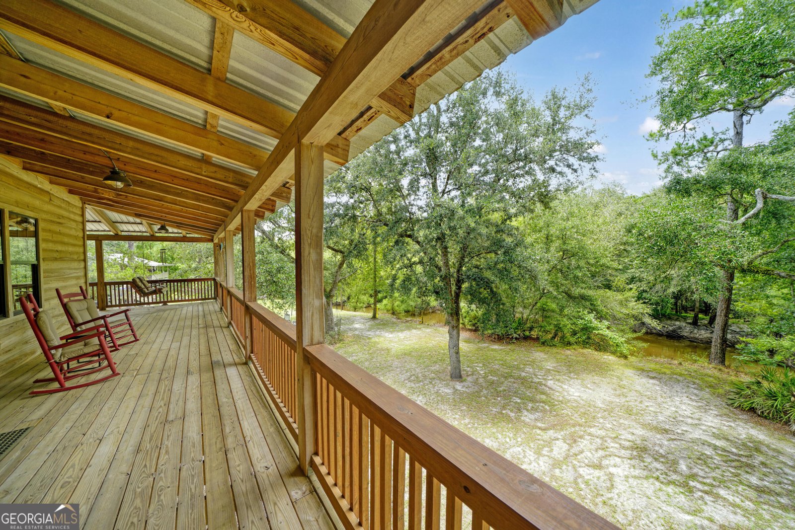 279 1C Lewis Lane Cairo - 10