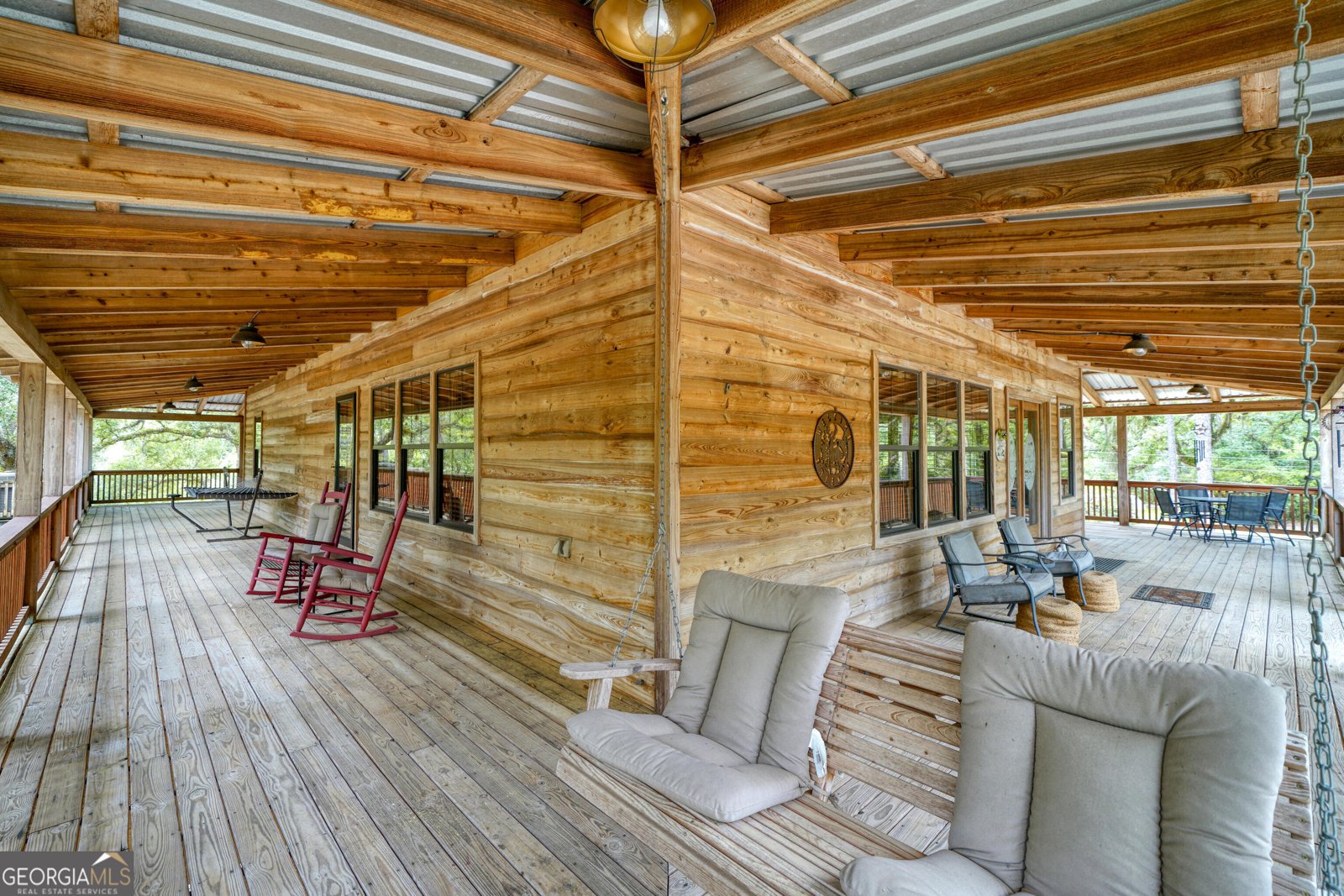 279 1C Lewis Lane Cairo - 11