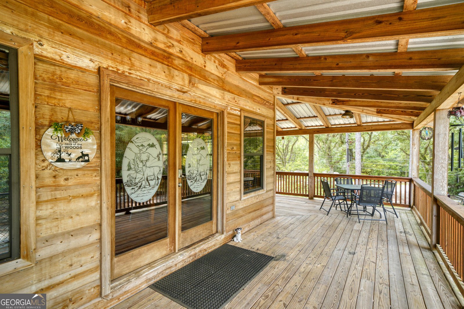 279 1C Lewis Lane Cairo - 12