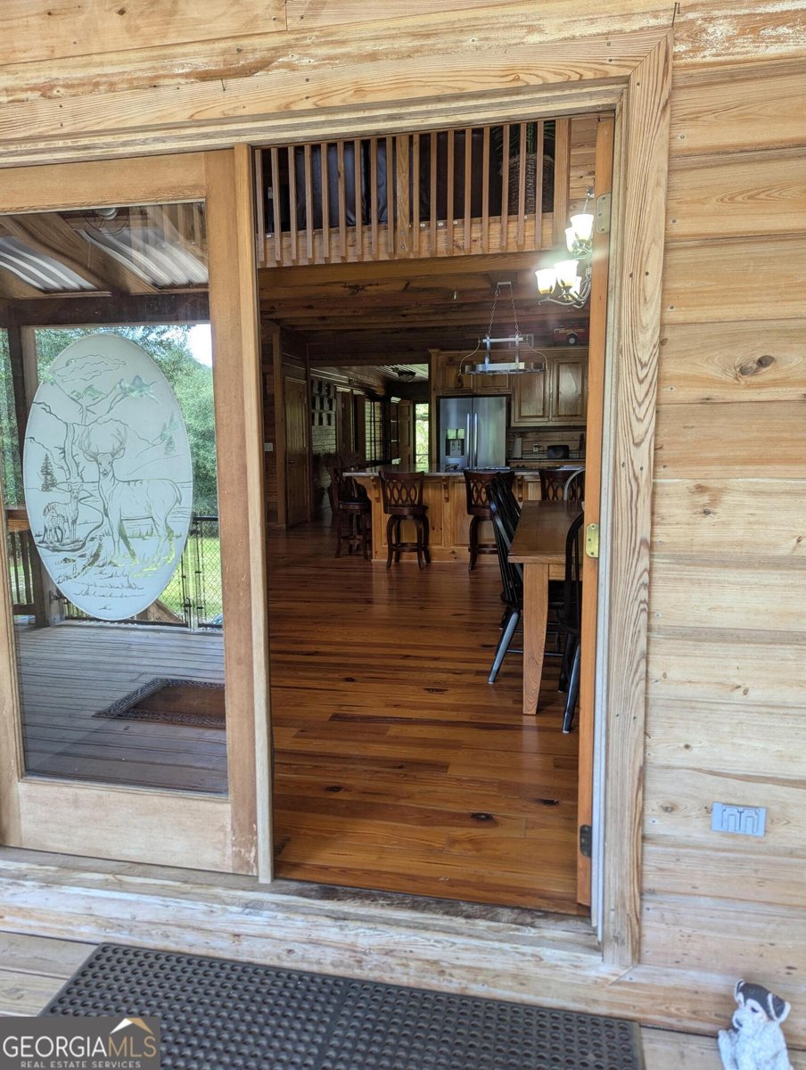 279 1C Lewis Lane Cairo - 13