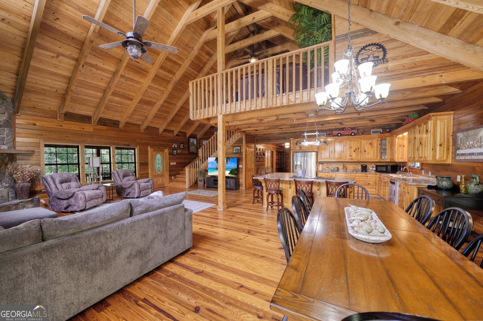 279 1C Lewis Lane Cairo - 14