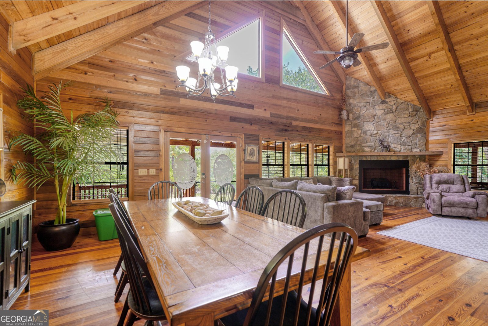 279 1C Lewis Lane Cairo - 15