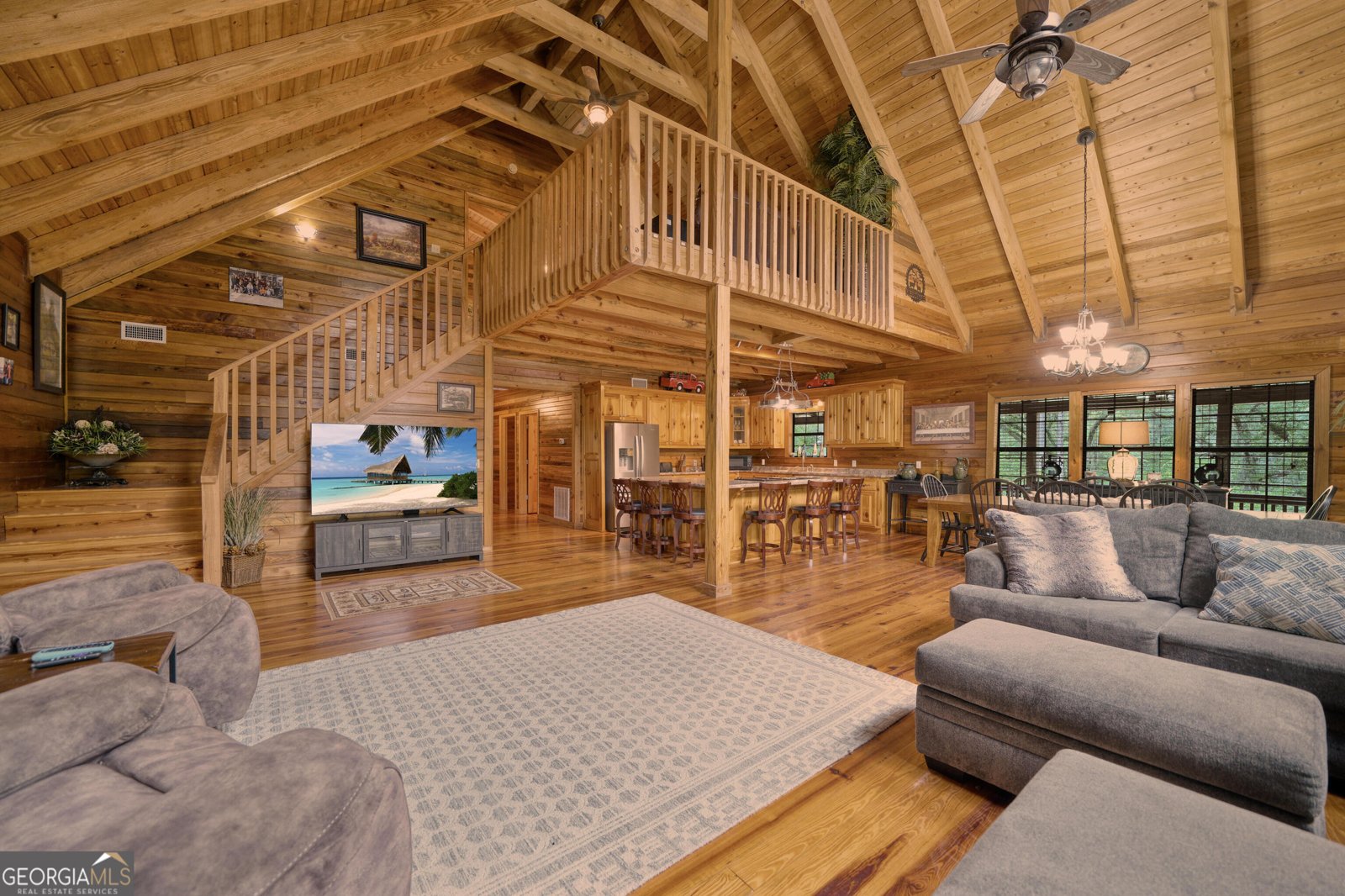 279 1C Lewis Lane Cairo - 16