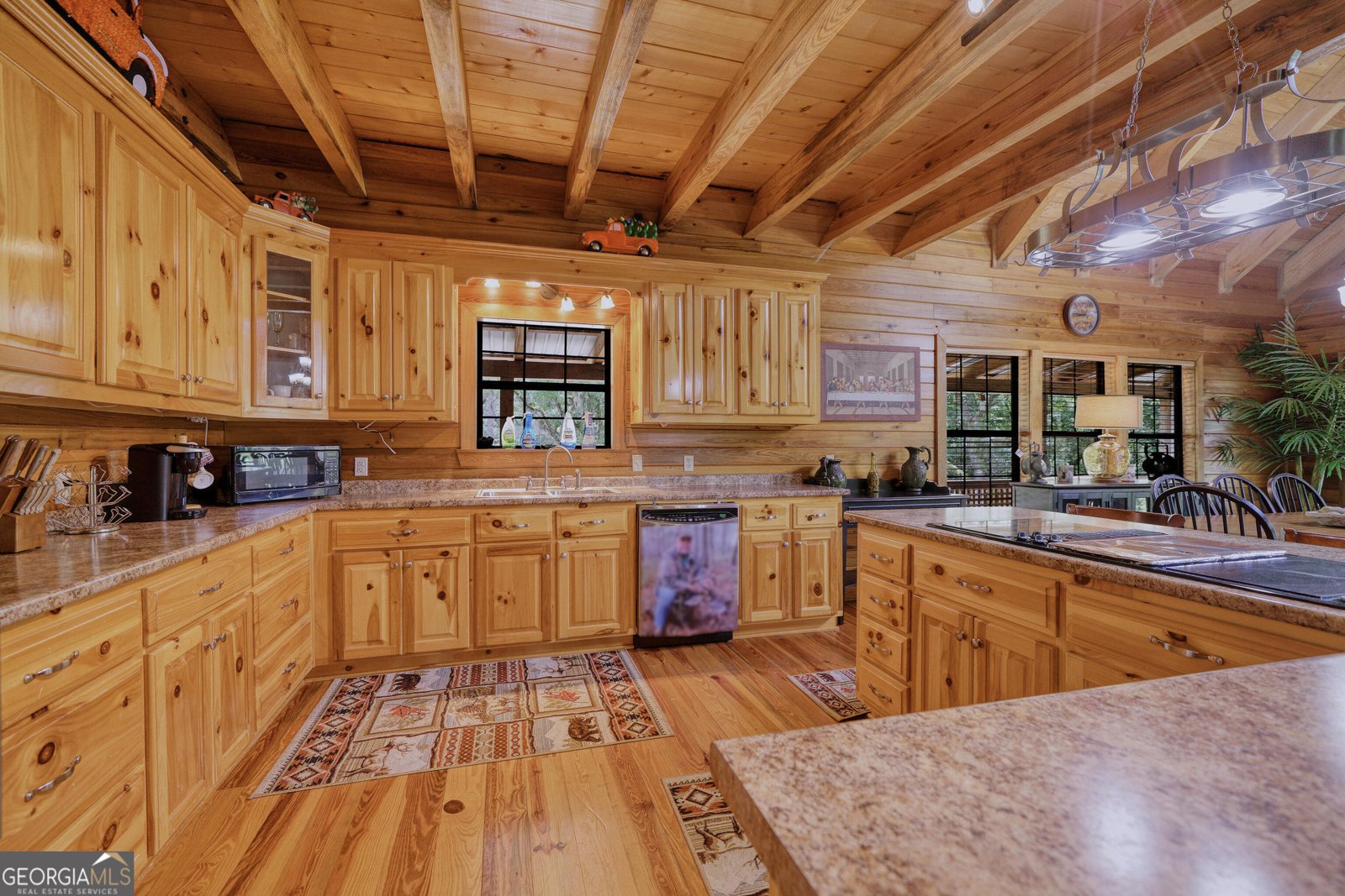 279 1C Lewis Lane Cairo - 17