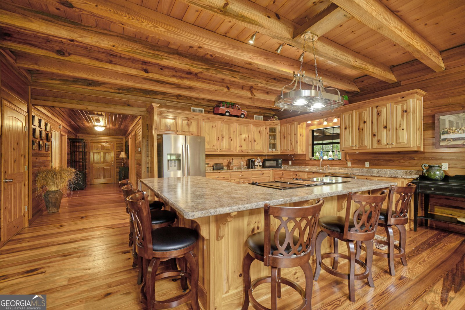 279 1C Lewis Lane Cairo - 18