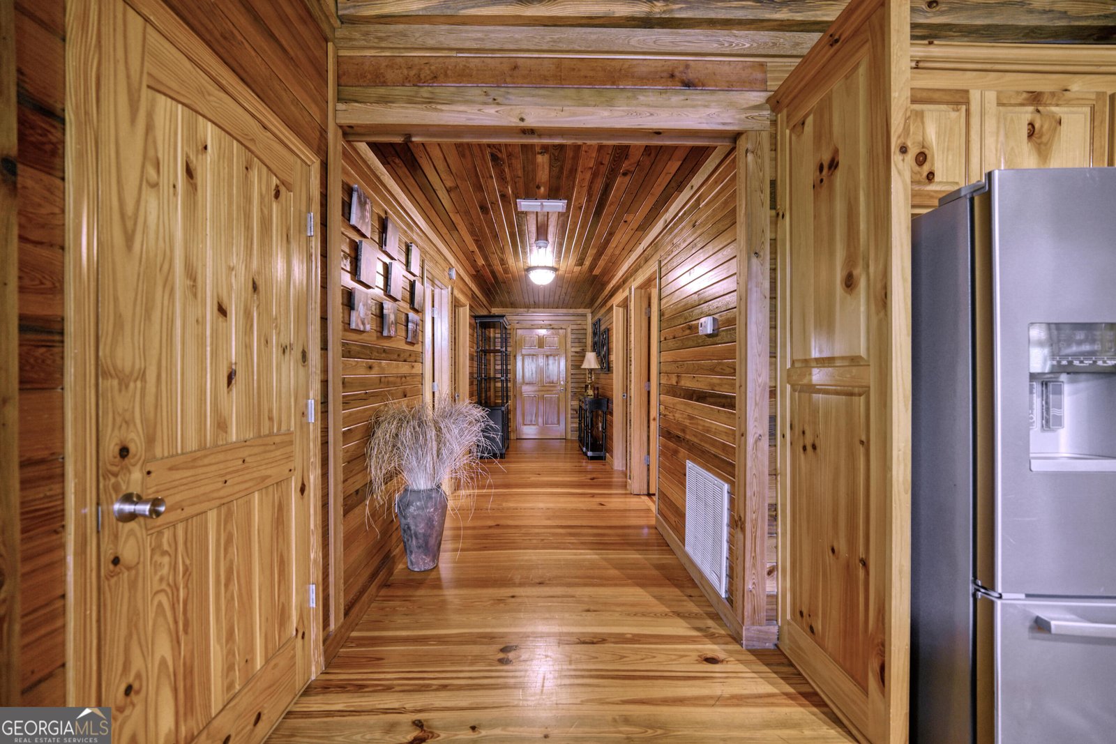 279 1C Lewis Lane Cairo - 19