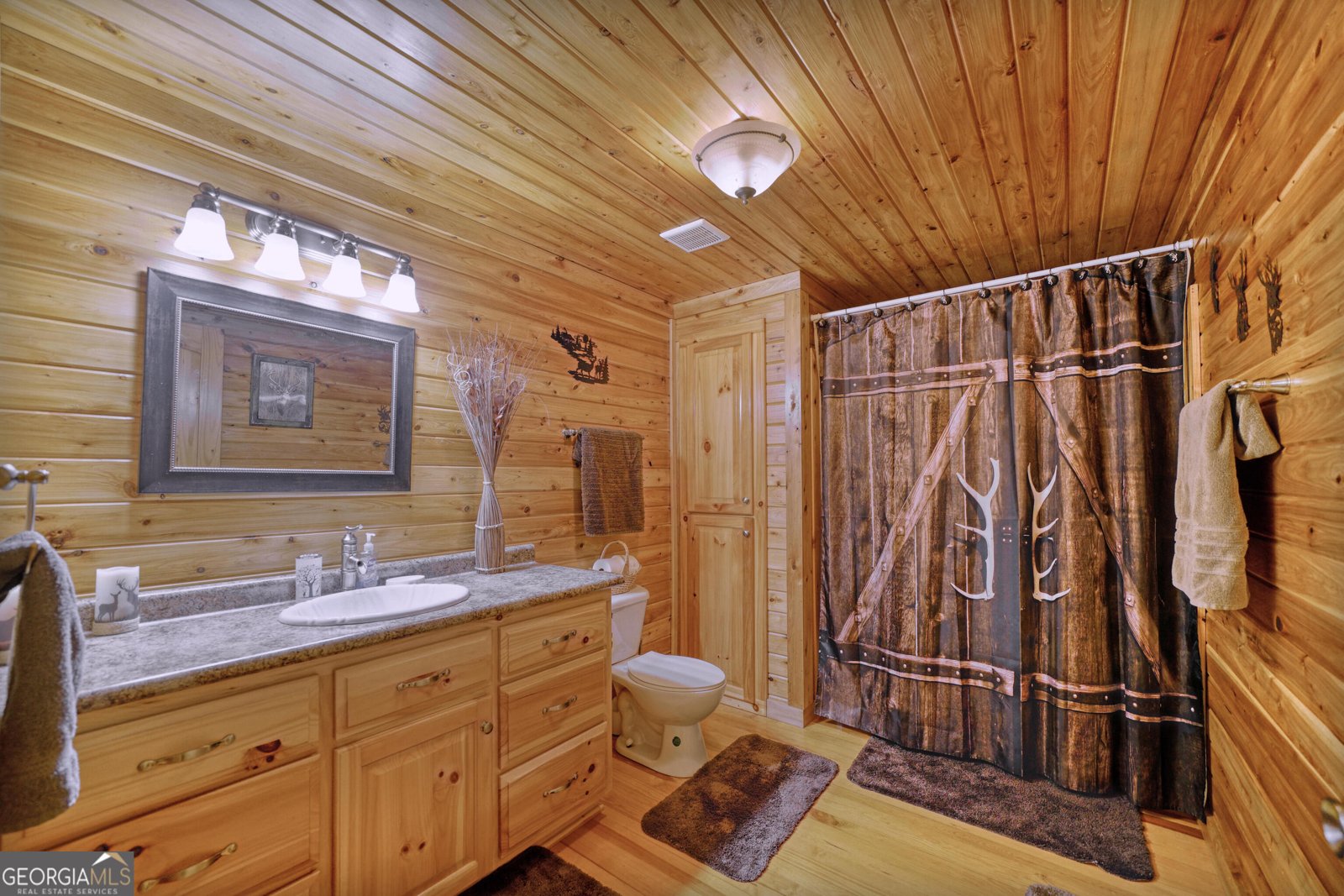 279 1C Lewis Lane Cairo - 20