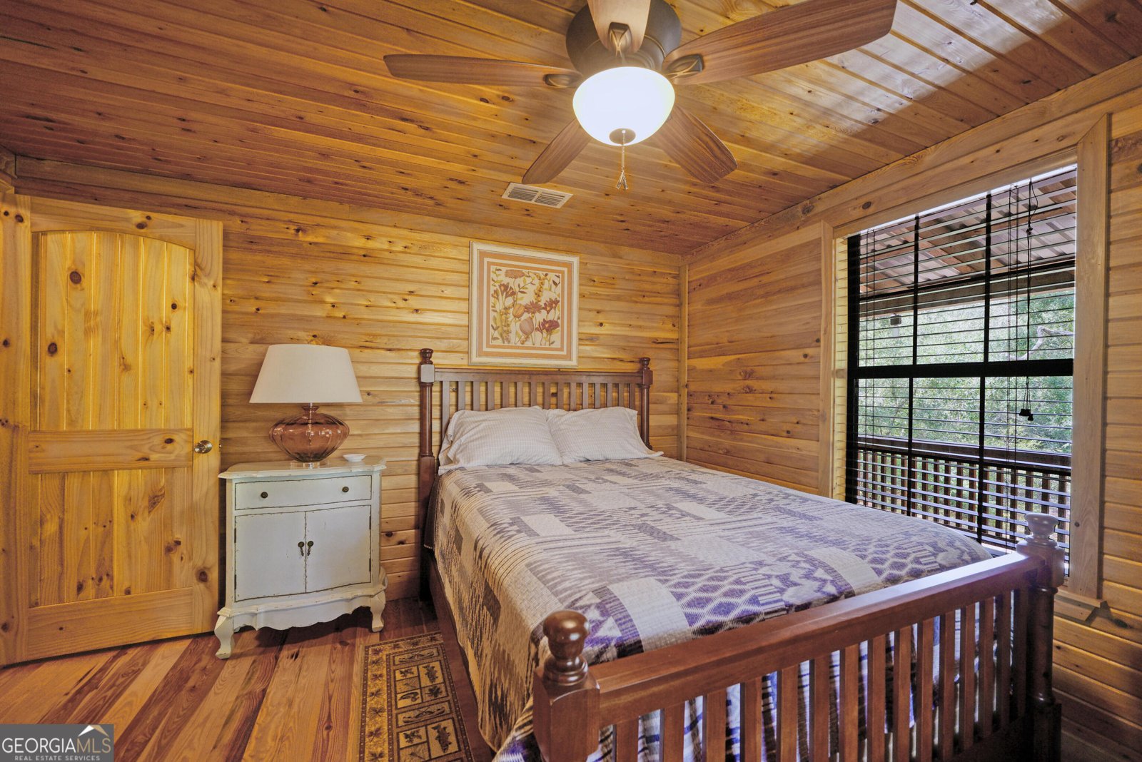 279 1C Lewis Lane Cairo - 21