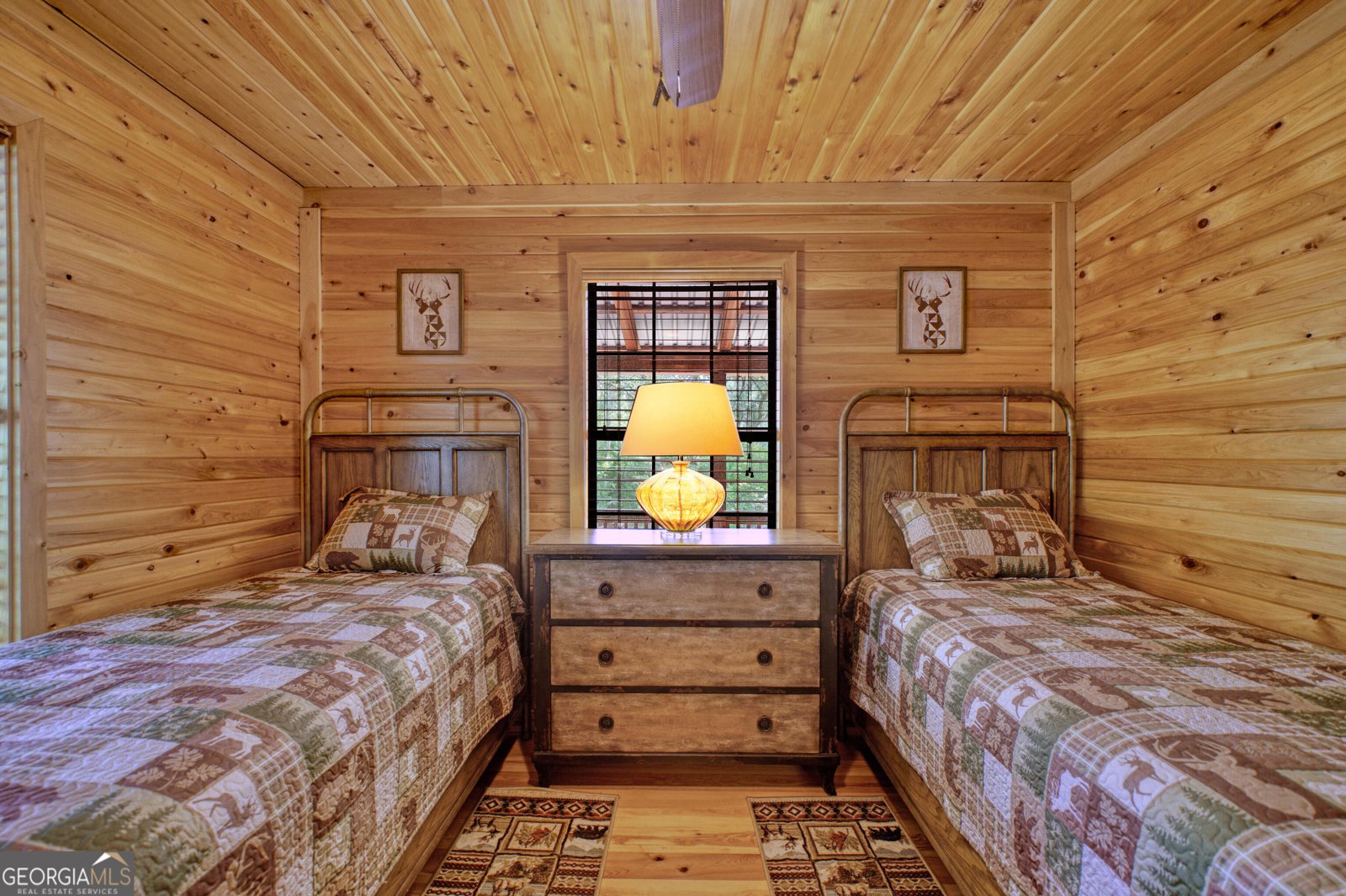 279 1C Lewis Lane Cairo - 22