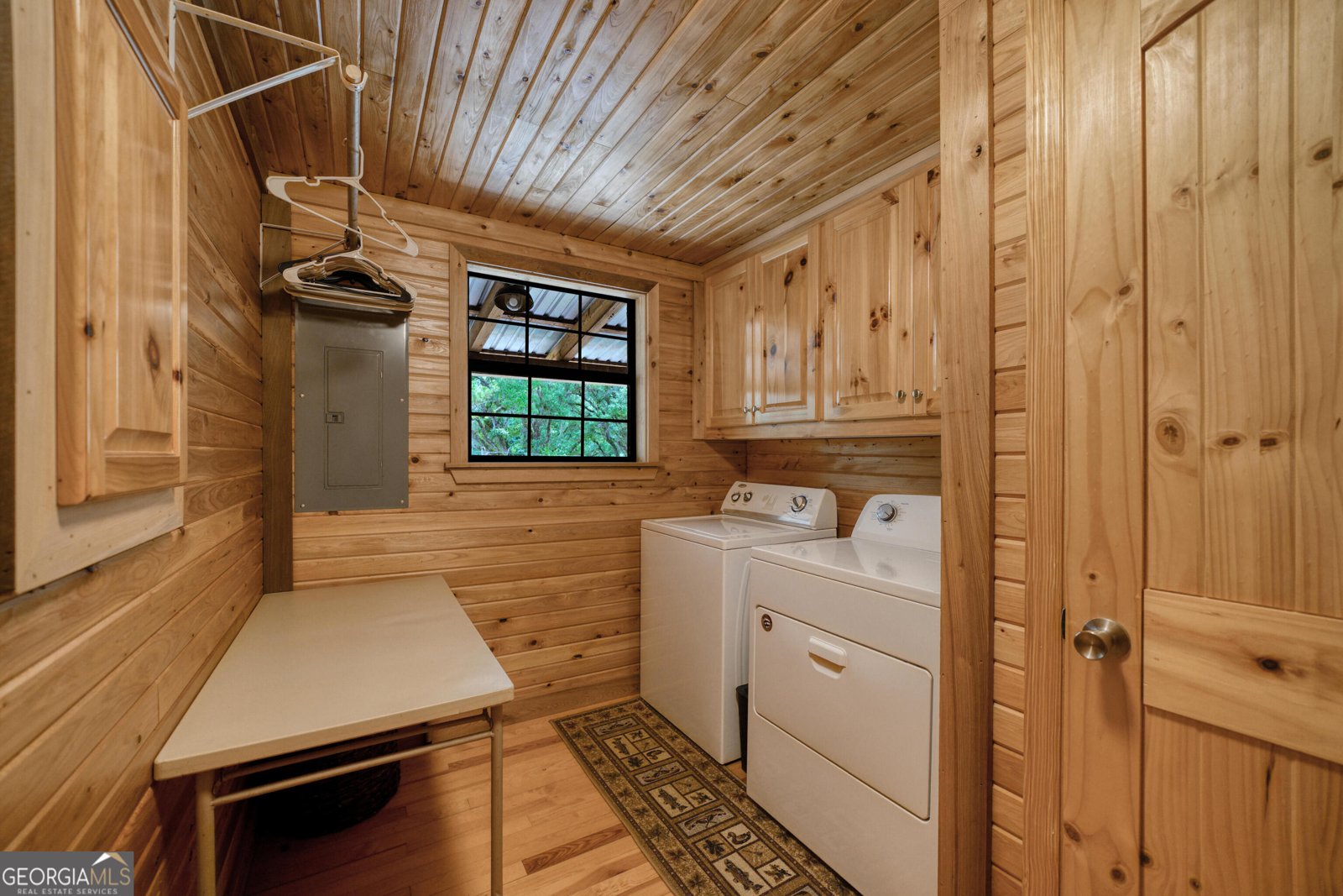 279 1C Lewis Lane Cairo - 23