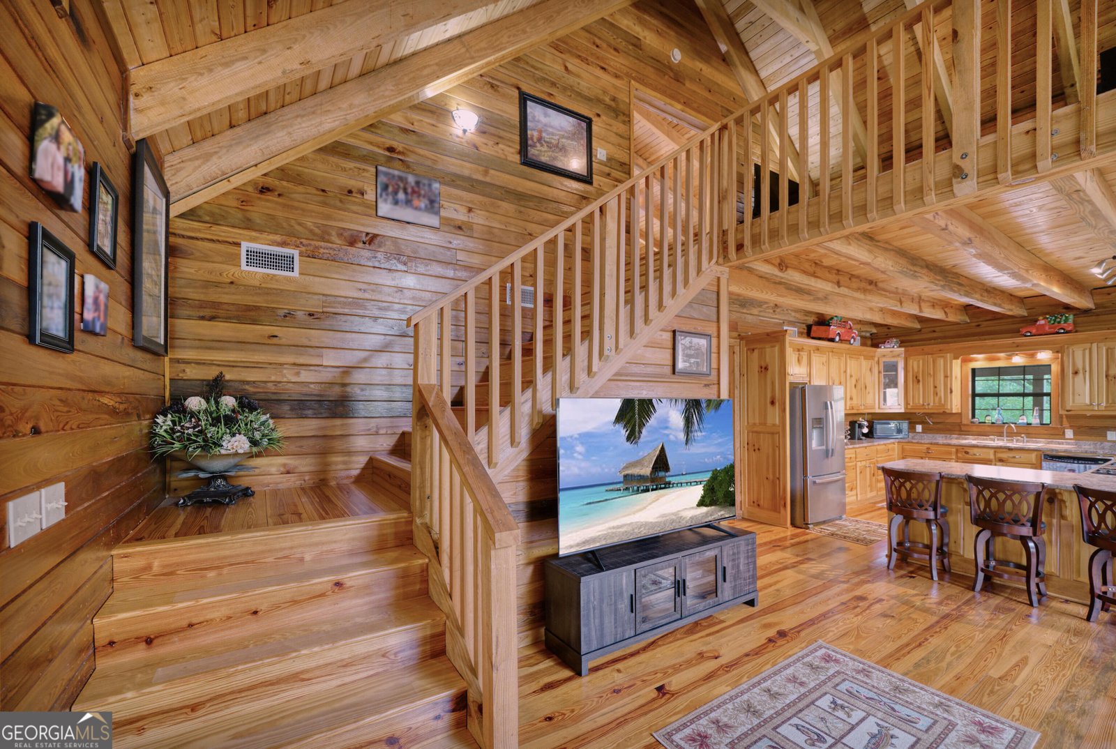 279 1C Lewis Lane Cairo - 24