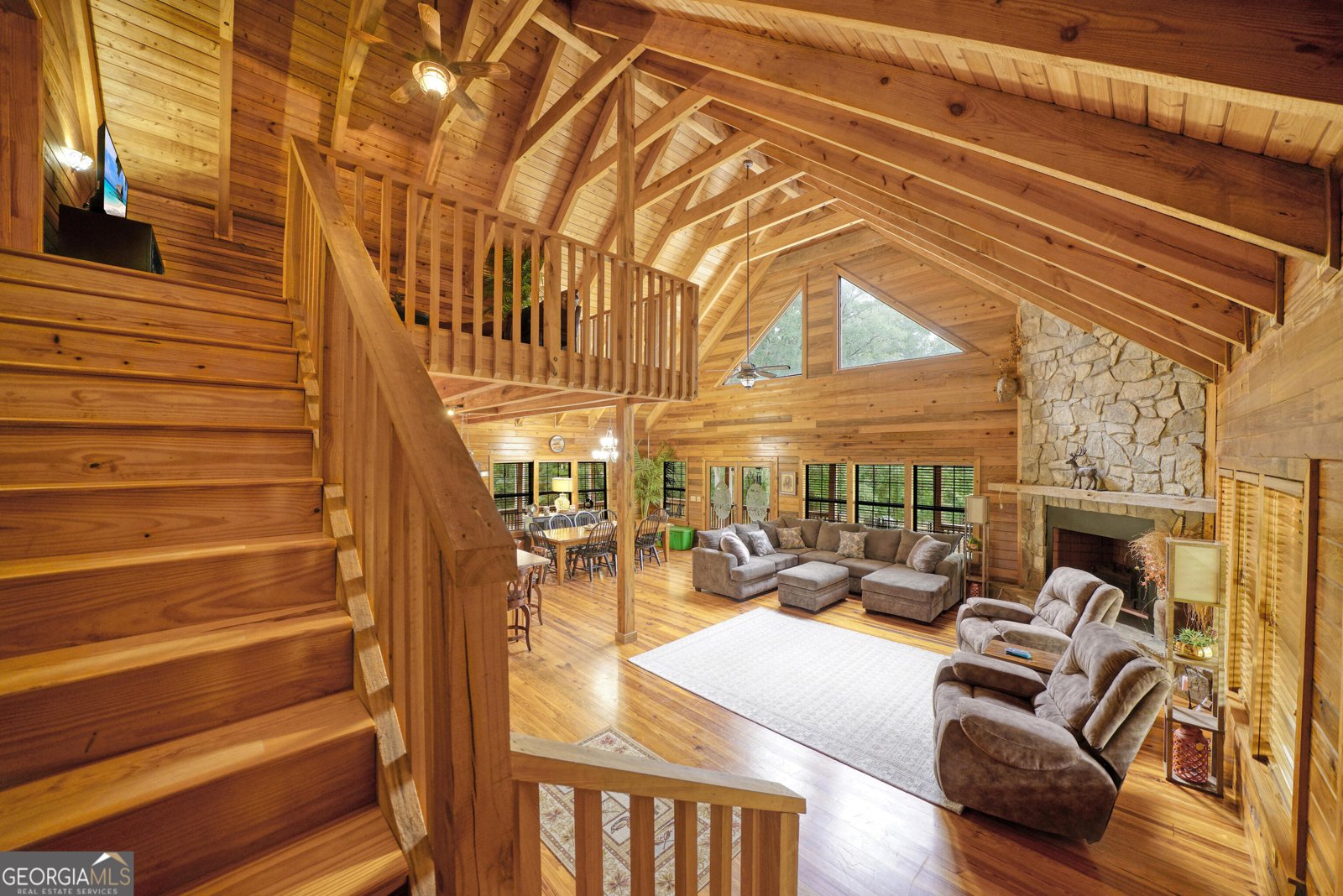 279 1C Lewis Lane Cairo - 25