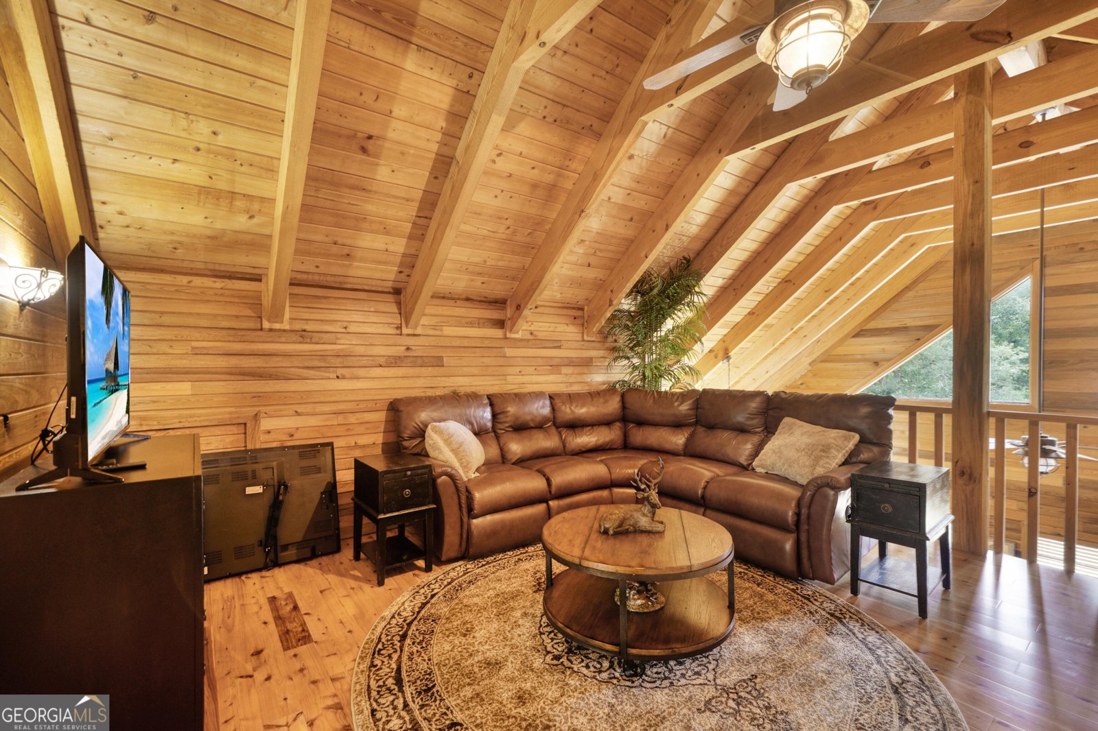 279 1C Lewis Lane Cairo - 26