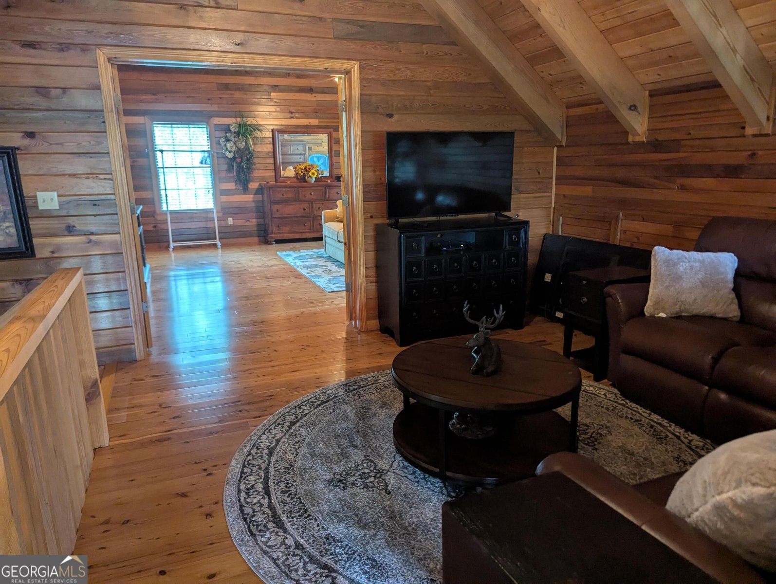 279 1C Lewis Lane Cairo - 27