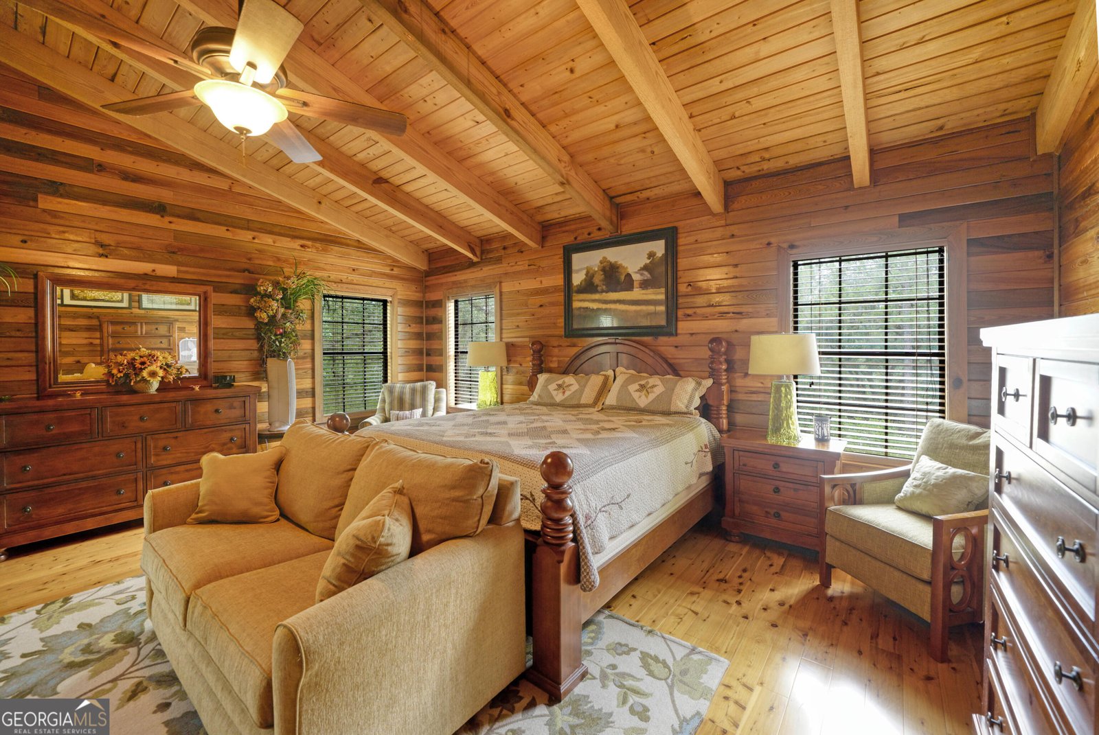 279 1C Lewis Lane Cairo - 28