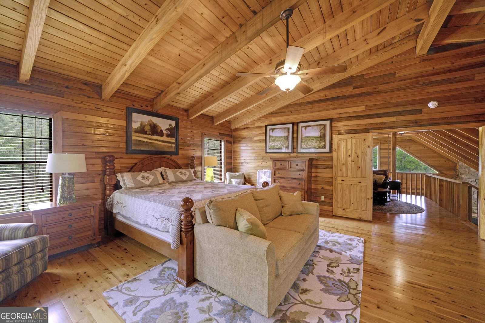 279 1C Lewis Lane Cairo - 29