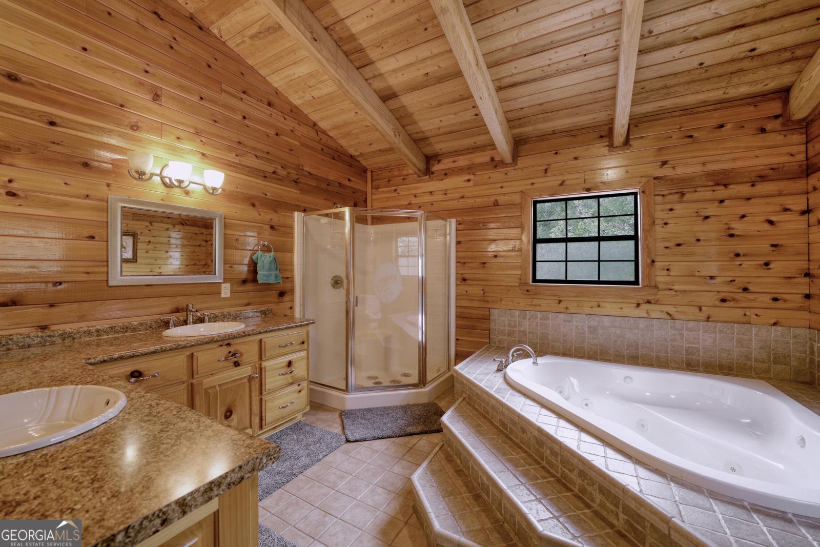 279 1C Lewis Lane Cairo - 30