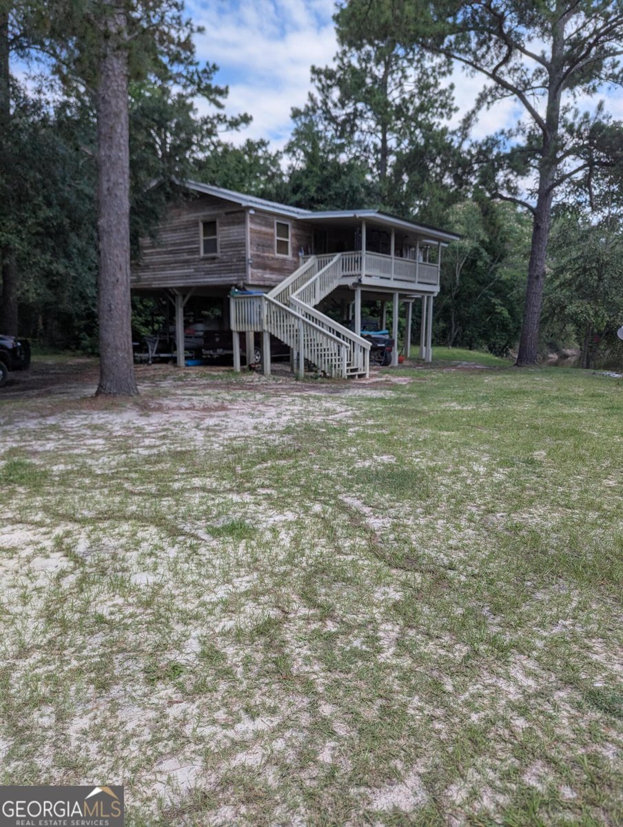 279 1C Lewis Lane Cairo - 31