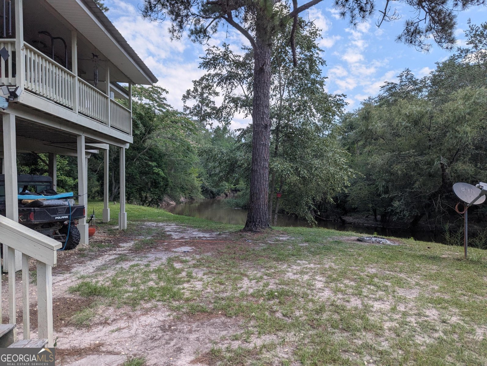 279 1C Lewis Lane Cairo - 32