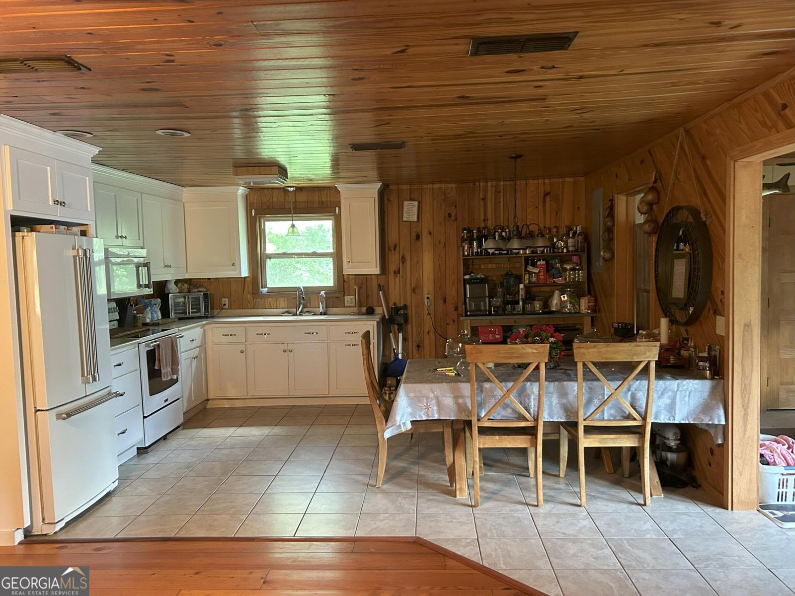 279 1C Lewis Lane Cairo - 33