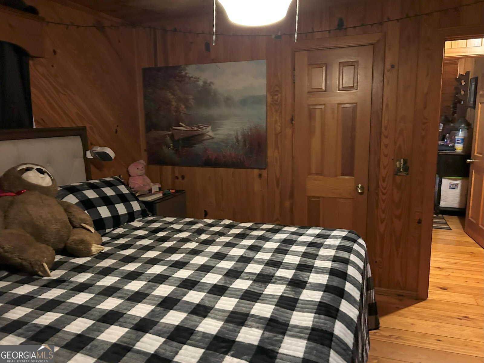 279 1C Lewis Lane Cairo - 34