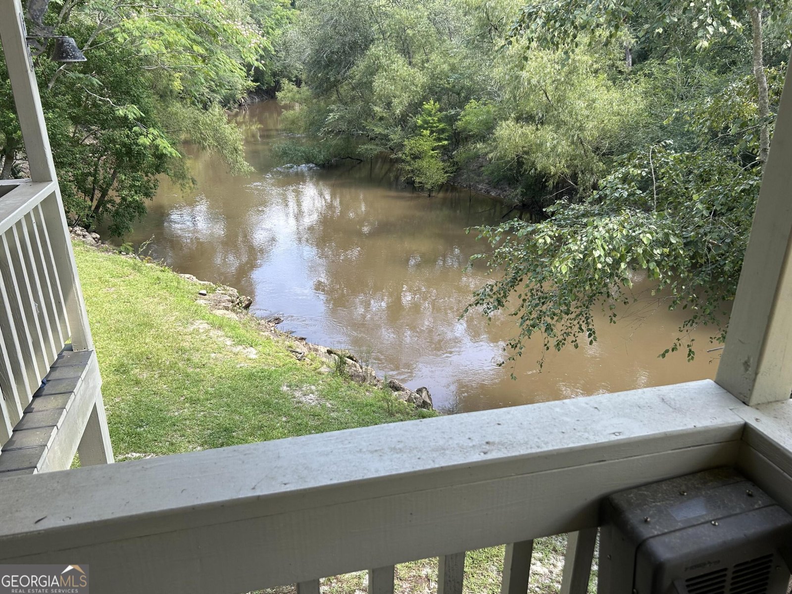 279 1C Lewis Lane Cairo - 35