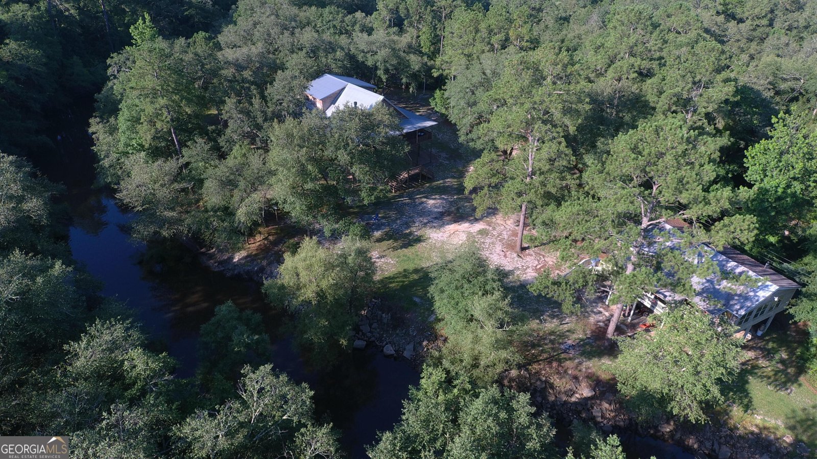 279 1C Lewis Lane Cairo - 36