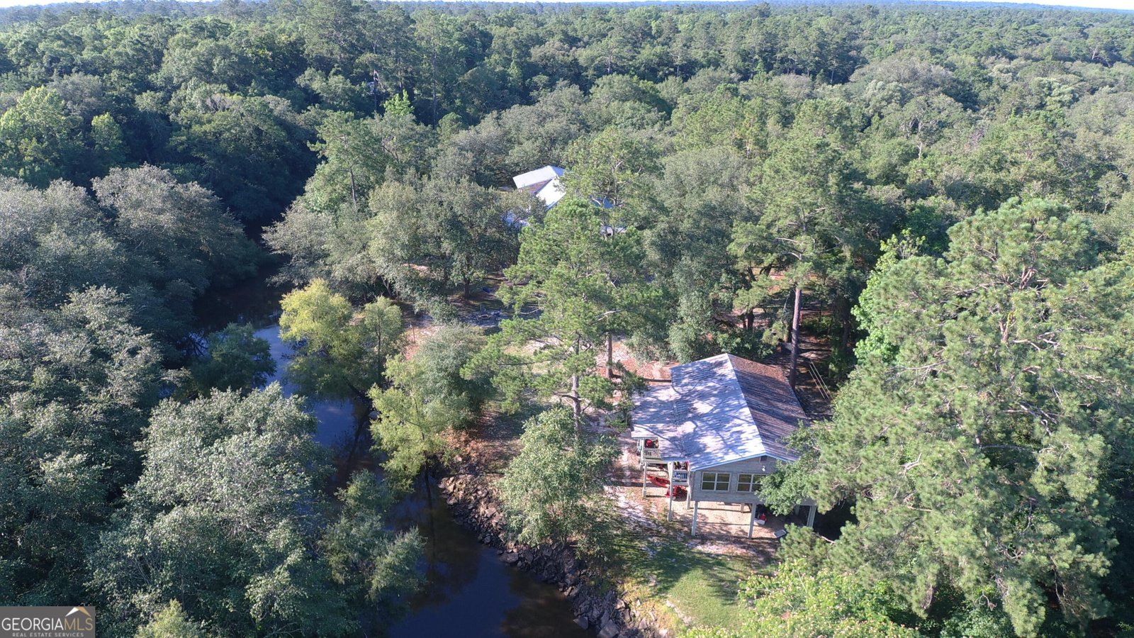 279 1C Lewis Lane Cairo - 37