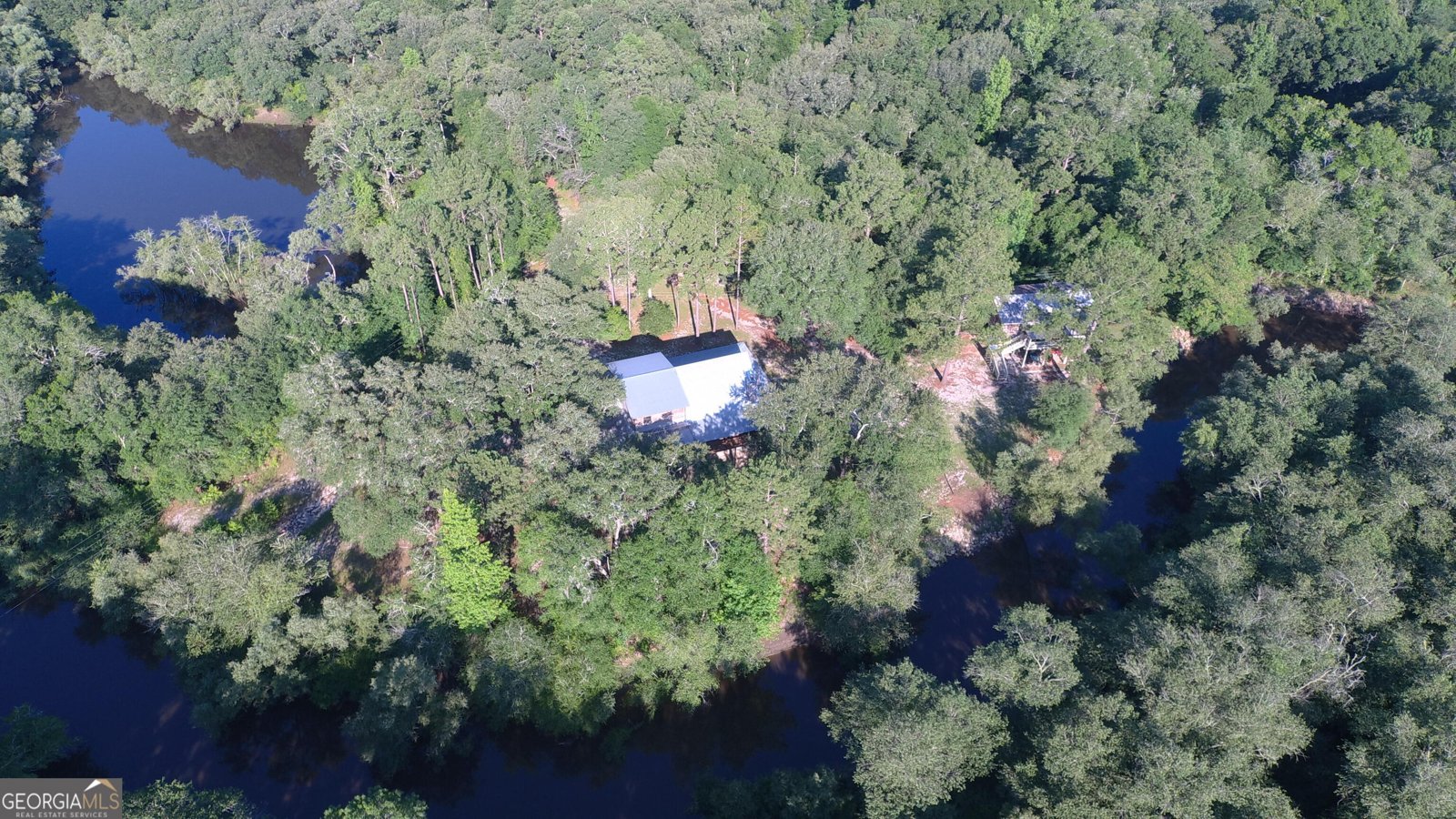 279 1C Lewis Lane Cairo - 38