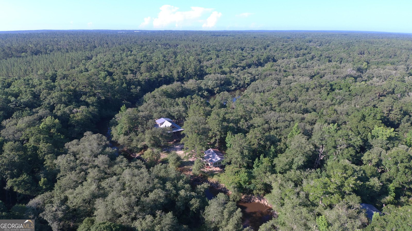 279 1C Lewis Lane Cairo - 39