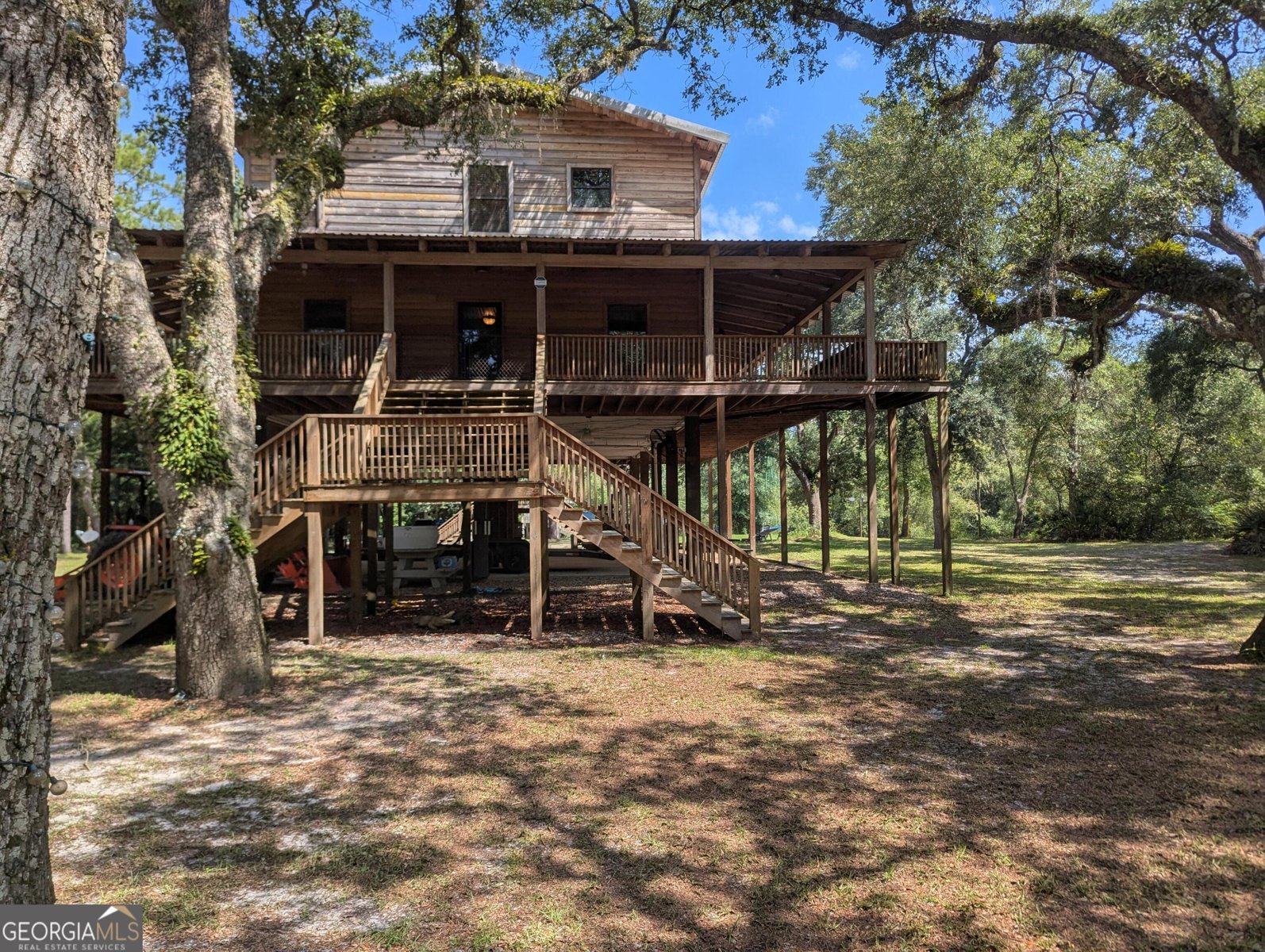 279 1C Lewis Lane Cairo - 5