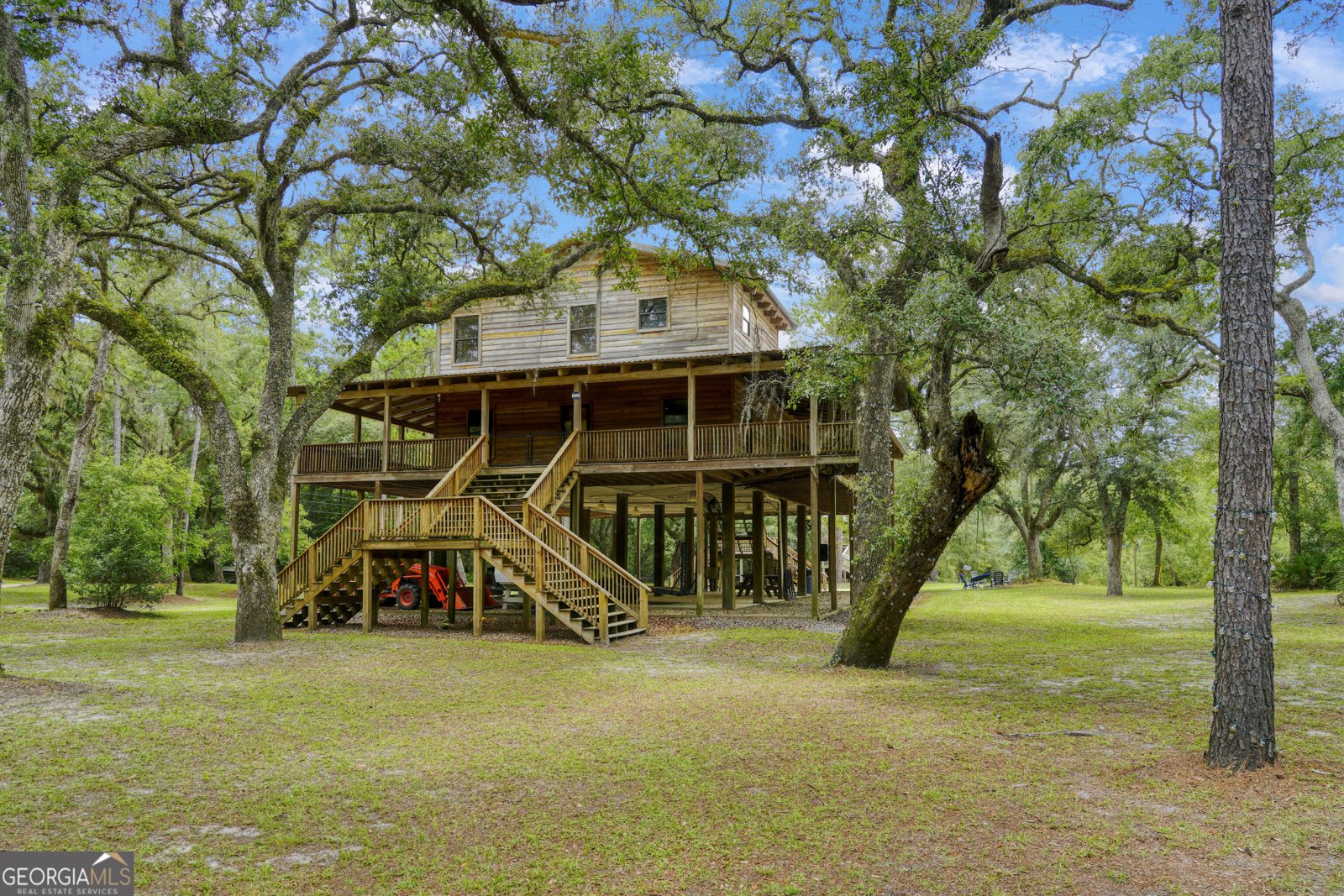 279 1C Lewis Lane Cairo - 6