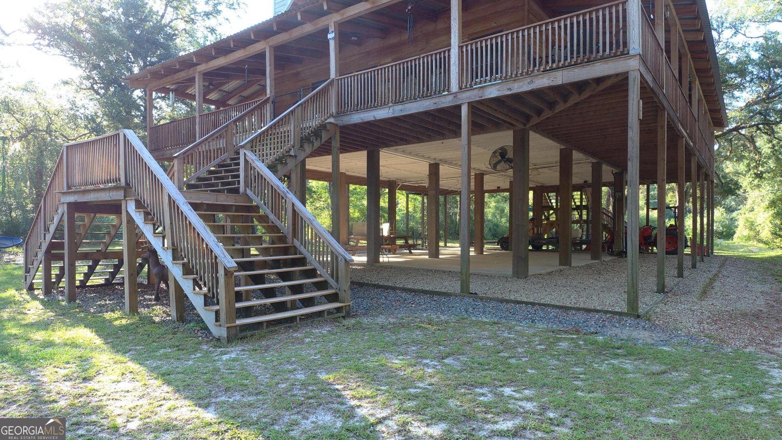 279 1C Lewis Lane Cairo - 7