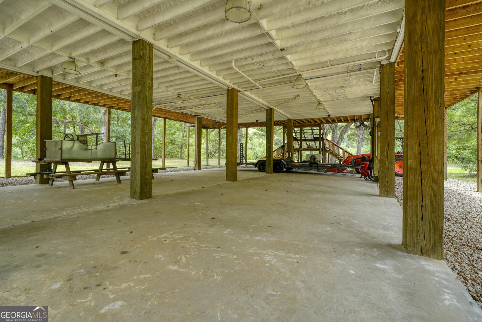 279 1C Lewis Lane Cairo - 8