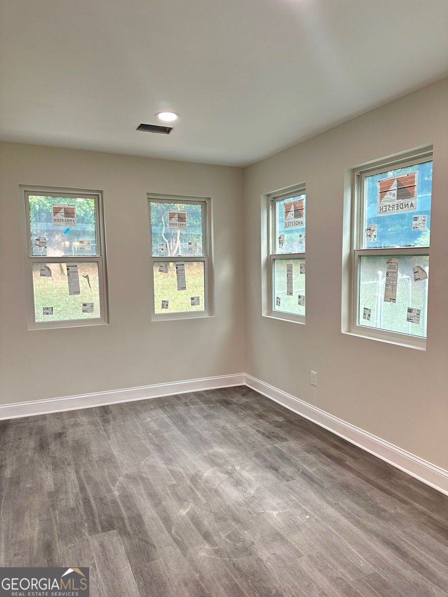 750 Flintlock Drive Dacula - 10