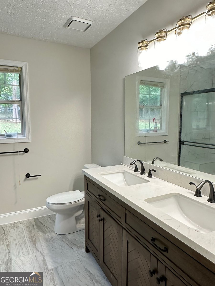 750 Flintlock Drive Dacula - 12