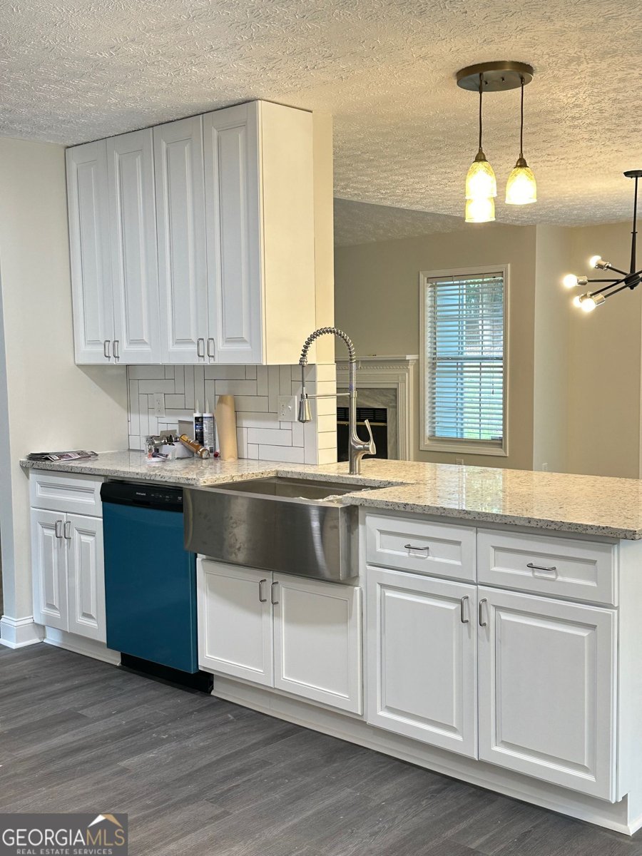 750 Flintlock Drive Dacula - 8