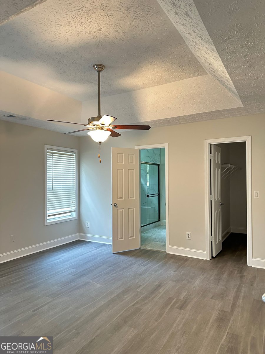 750 Flintlock Drive Dacula - 9