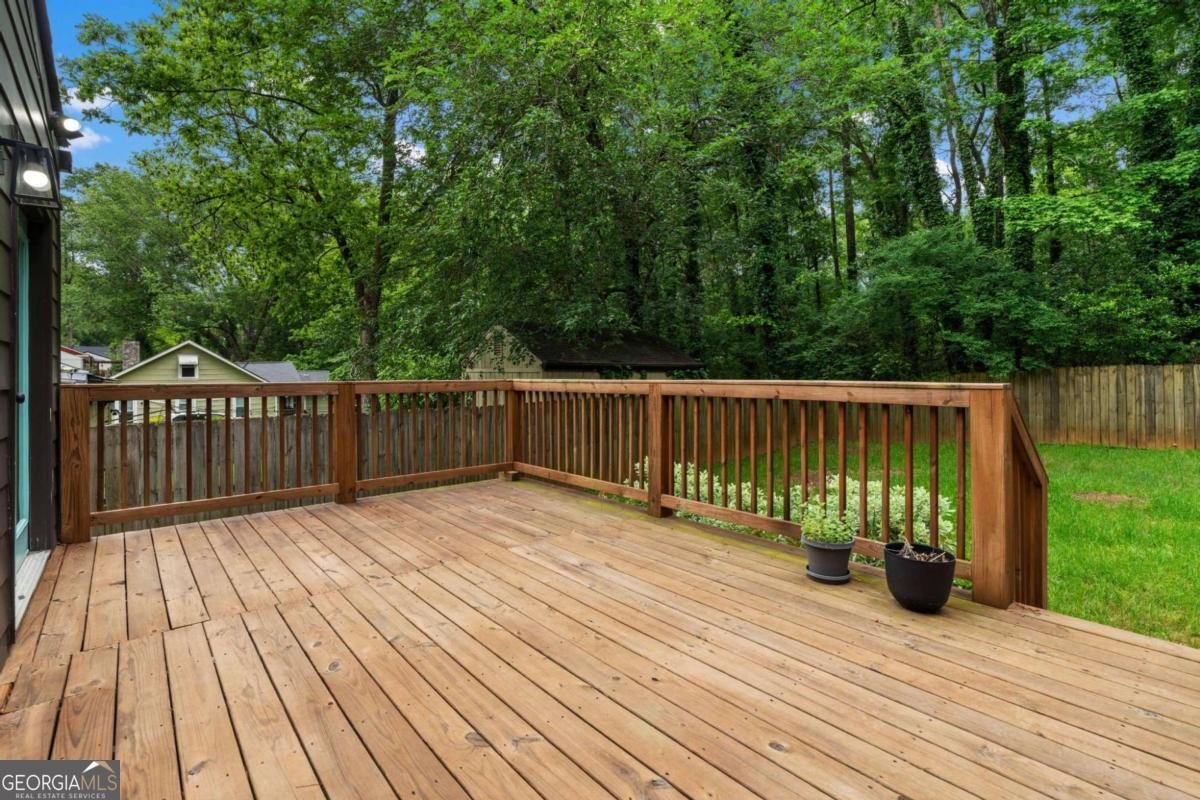 2001 Swazey Drive Decatur - 43