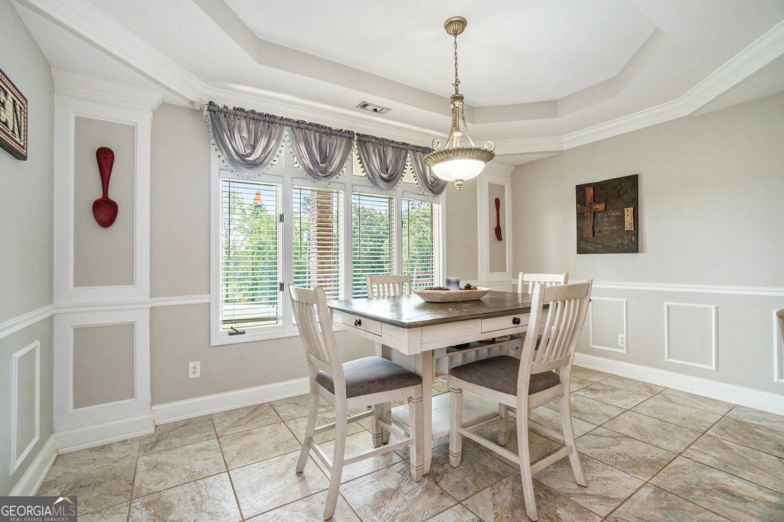 231 Gordon Road Cedartown - 11