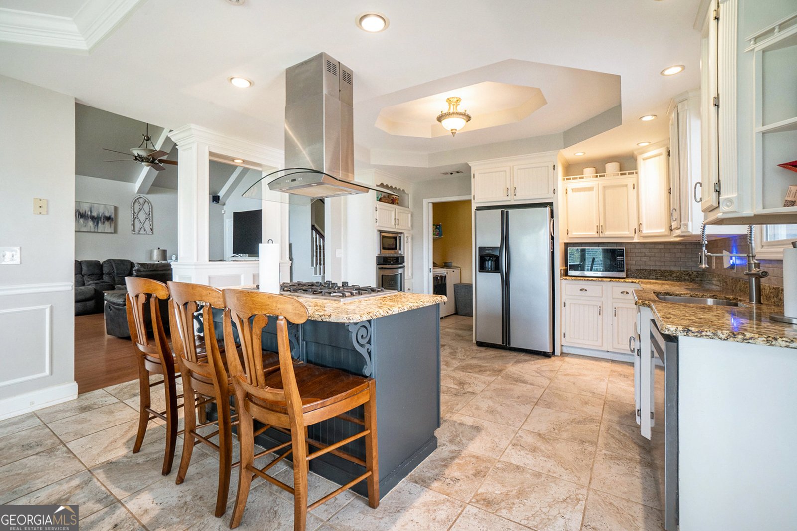 231 Gordon Road Cedartown - 12