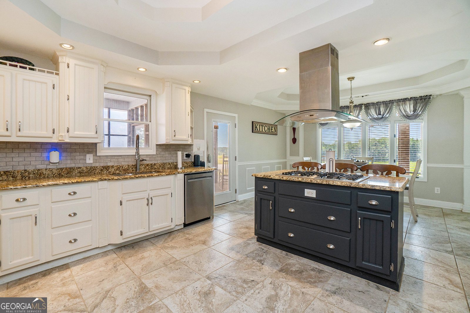 231 Gordon Road Cedartown - 14