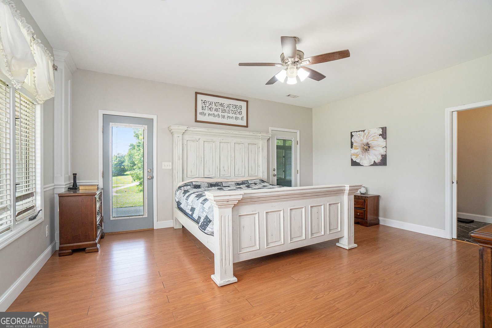 231 Gordon Road Cedartown - 15