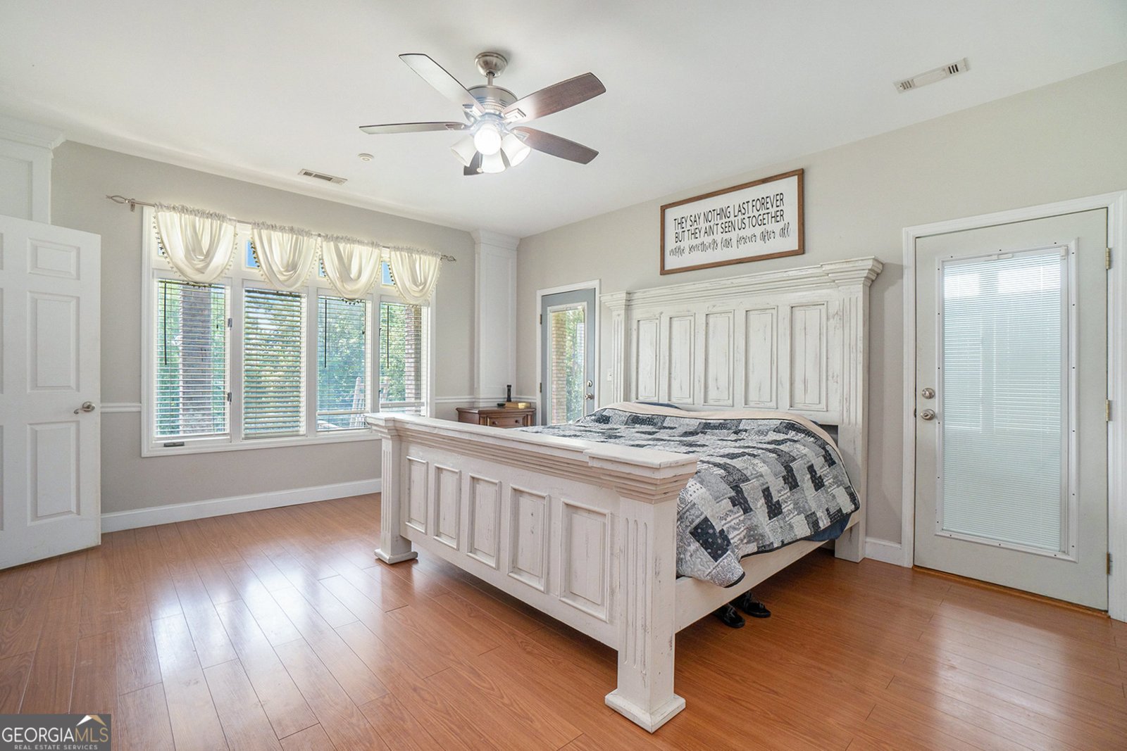 231 Gordon Road Cedartown - 16