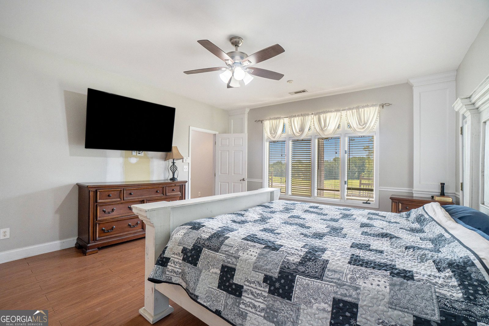 231 Gordon Road Cedartown - 17