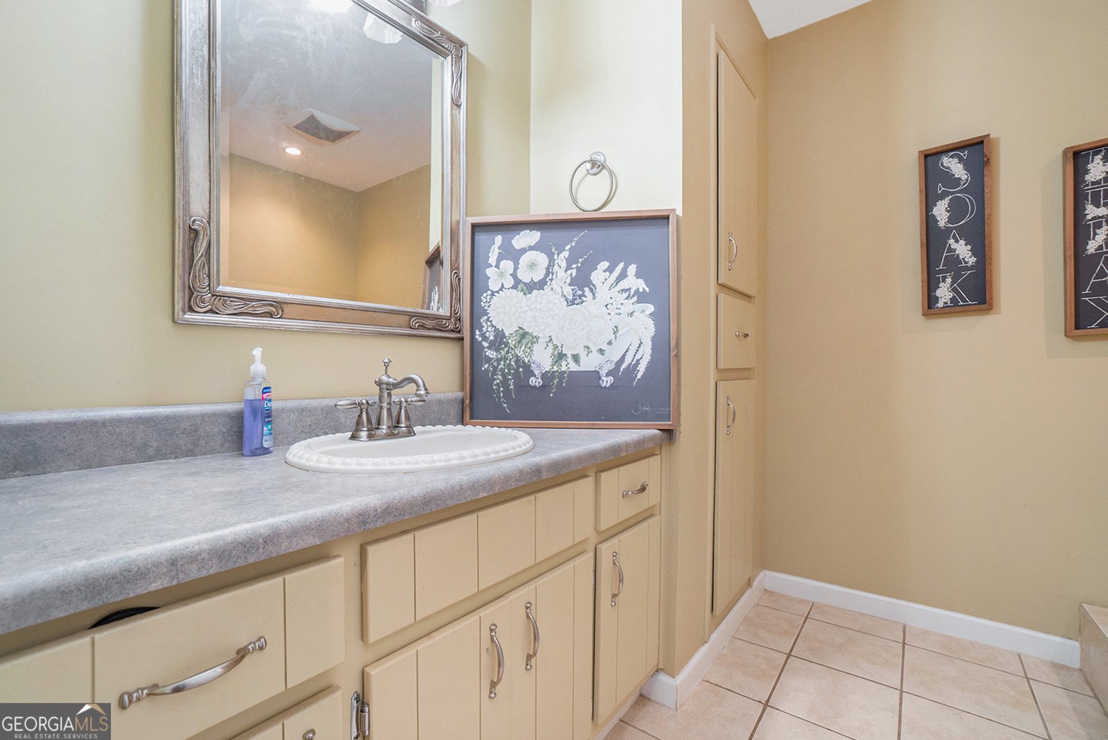 231 Gordon Road Cedartown - 20